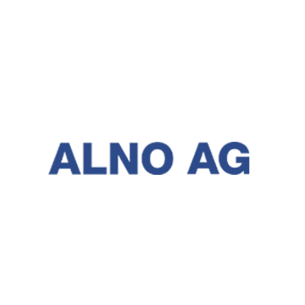 Alno