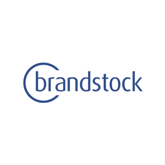 Brandstock