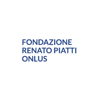 Fondazione Piatti