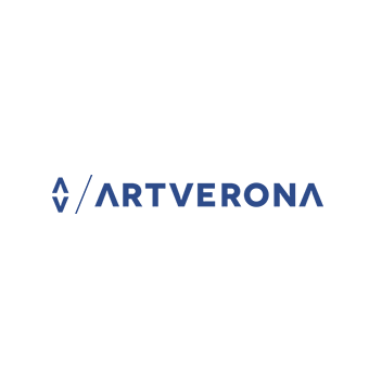 Artverona