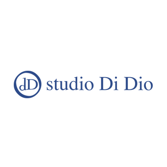 Studio Di Dio