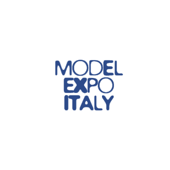 Model Expo Italy