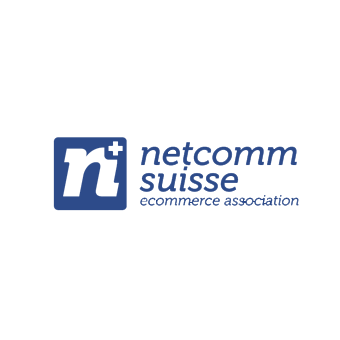 Netcomm