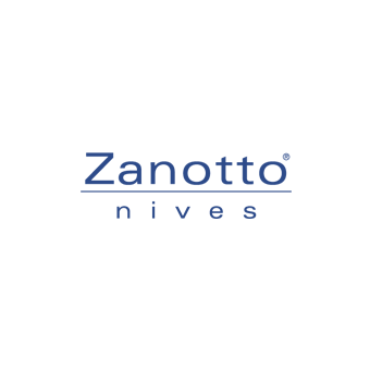 Zanotto