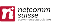 Netcomm Suisse