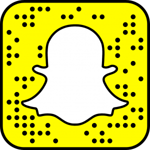 snapcode