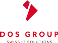 dos group