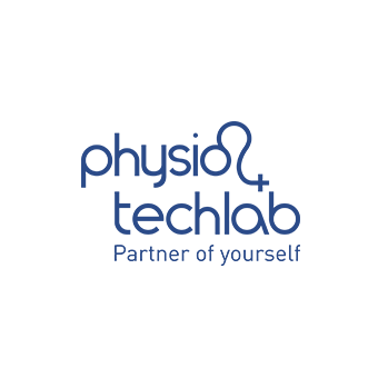 PhysioTechLab