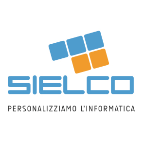 SIELCO