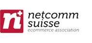 netcommsuisse