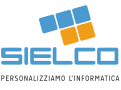 sielco