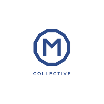 MCollective
