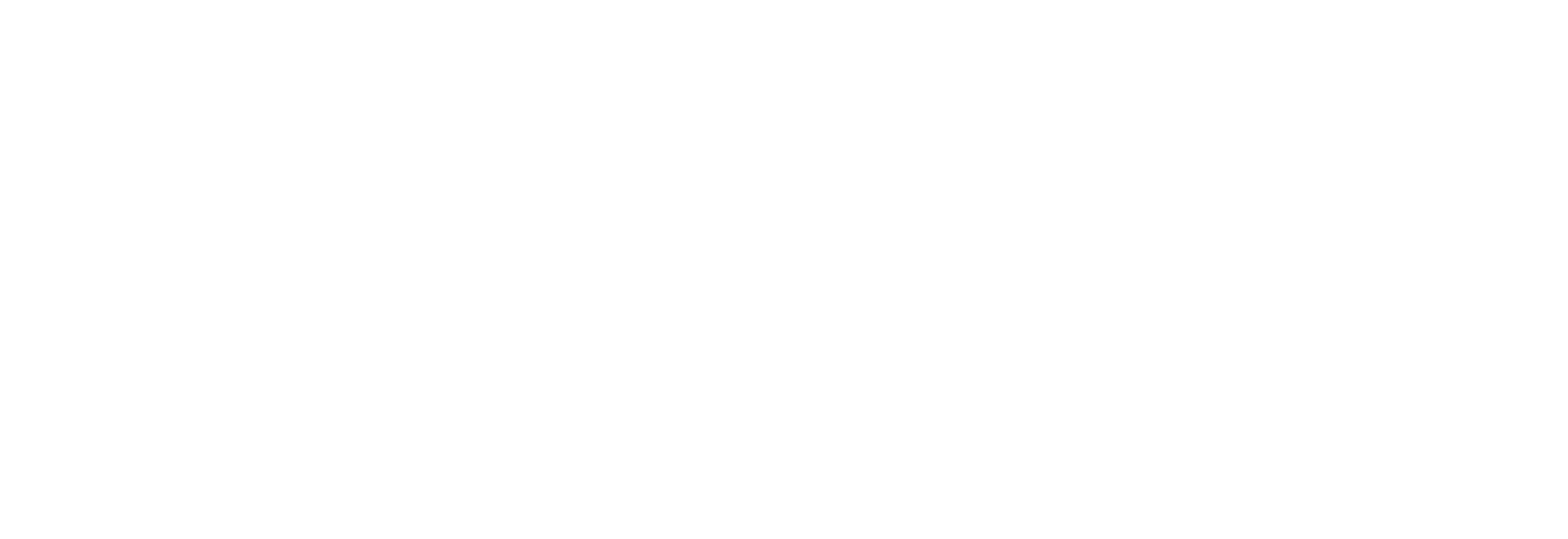 magento-white