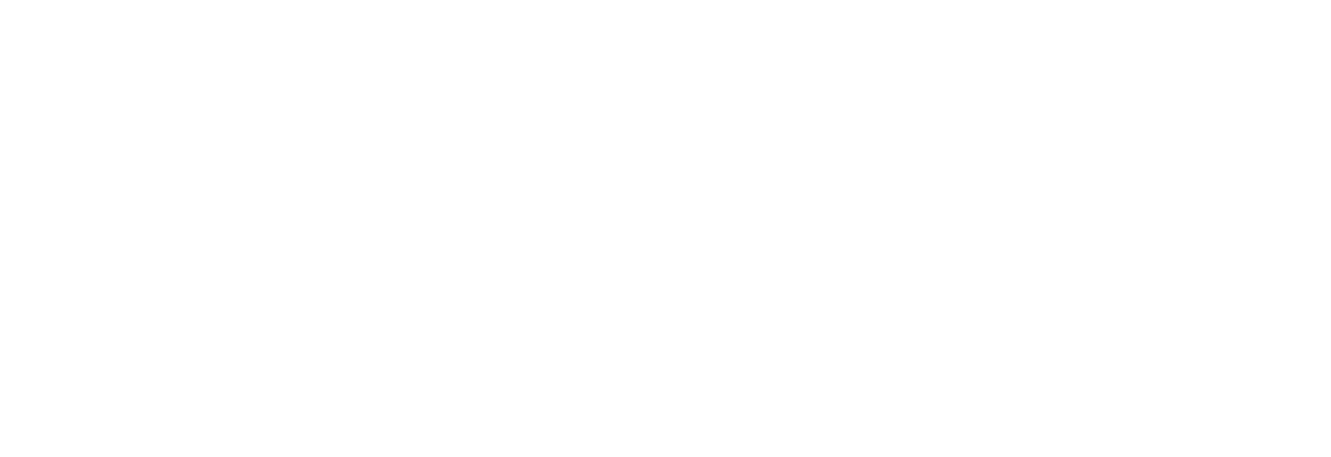 woocomm-white