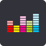 deezer-icon