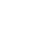 spotify-icon-white