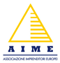 AIME Associazione Imprenditori Italiani